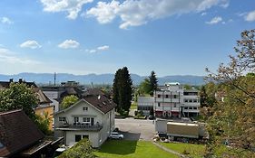 Zimmer&Appartements am Schloßplatz